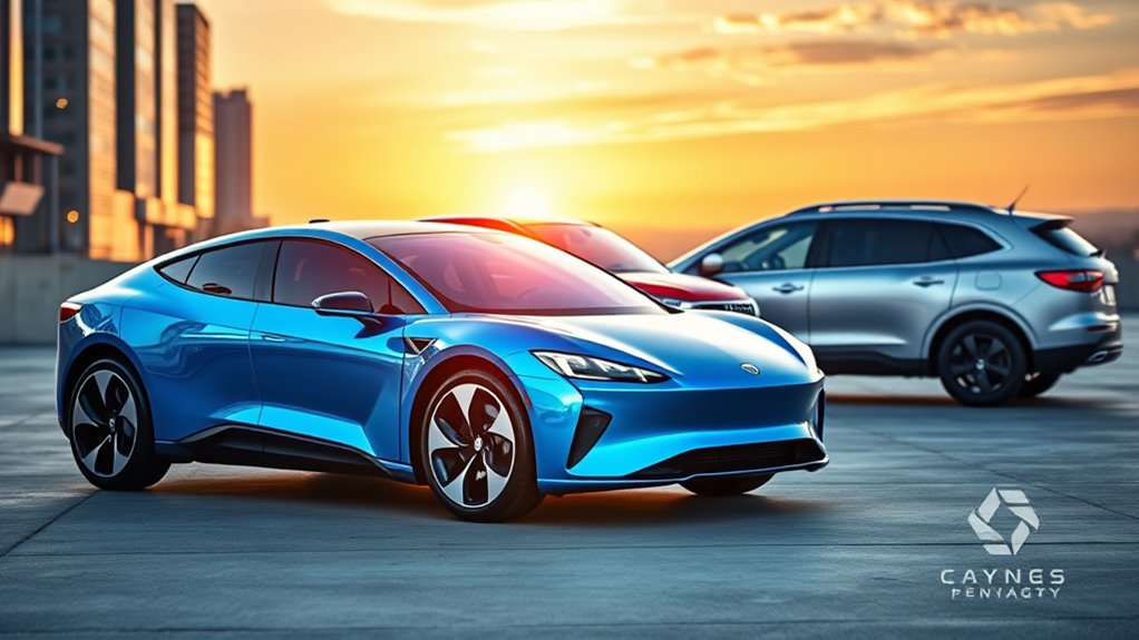cars with complimentary insurance