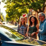 cheapest car insurance tips