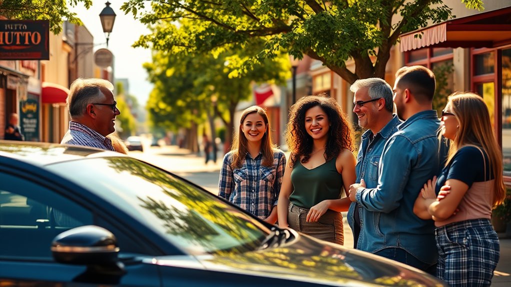 cheapest car insurance tips