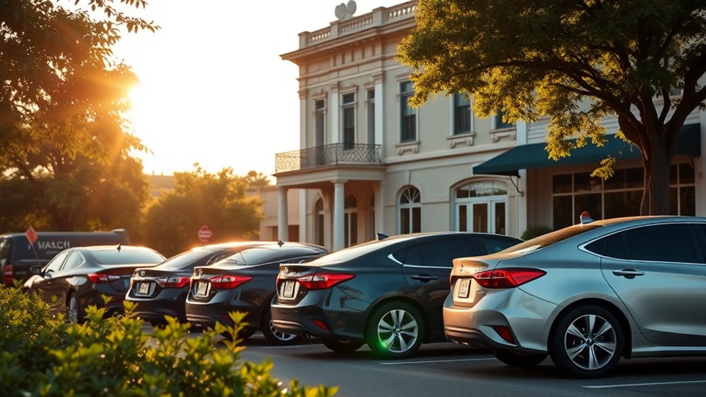 cleburne tx auto insurance providers