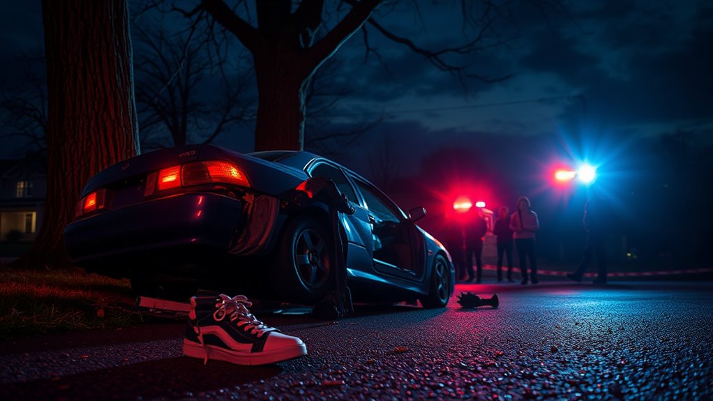 dwi penalties in college station