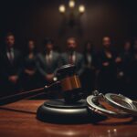 dwi penalties in dallas