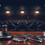 dwi penalties in denton