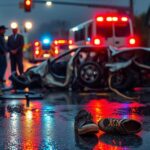 Consequences of DWI in Grand Prairie TX? dwi penalties in grand prairie
