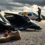 Consequences of a DWI in Harlingen TX dwi penalties in harlingen