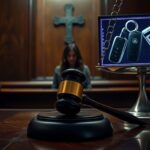 dwi penalties in laredo