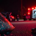 Consequences of a DWI in Lubbock TX dwi penalties in lubbock