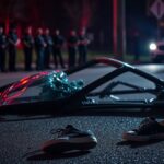 dwi penalties in plano