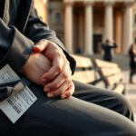 dwi recovery action plan