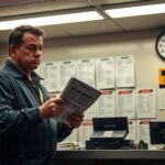 reinstate sr 22 license process