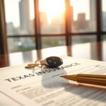 sr22 insurance in houston