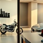 sr insurance in fort worth