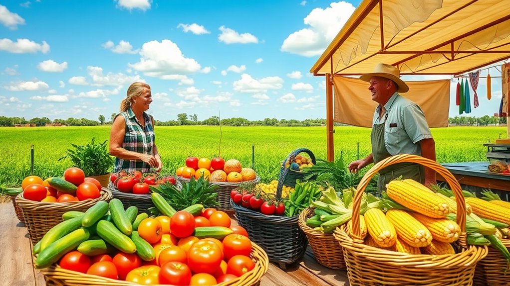 texas farm bureau discounts