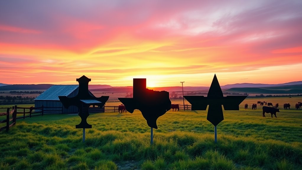 texas farm insurance choices