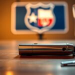 texas legal bac limit