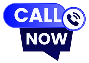 Call Us for a Free Quote of your SR-22 Texas Insurance