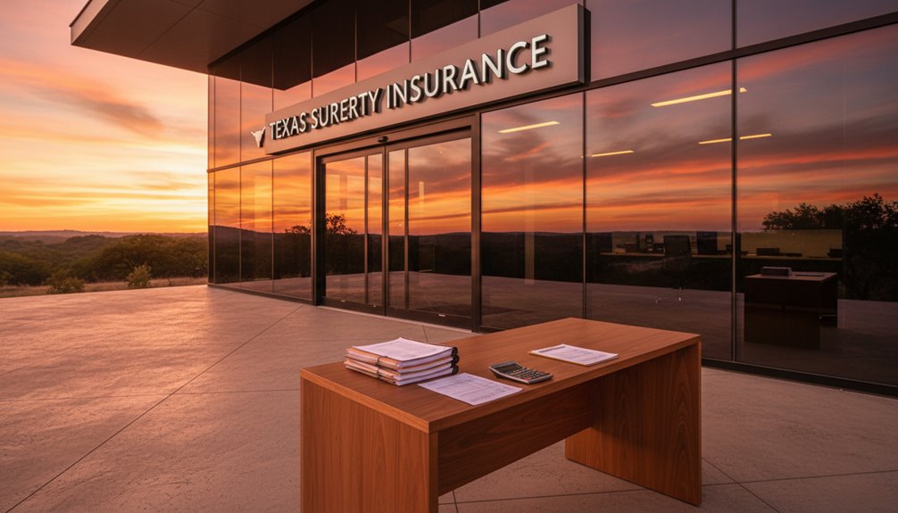 budget friendly sr 22 insurance