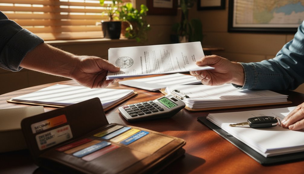 discounts for sr 22 drivers