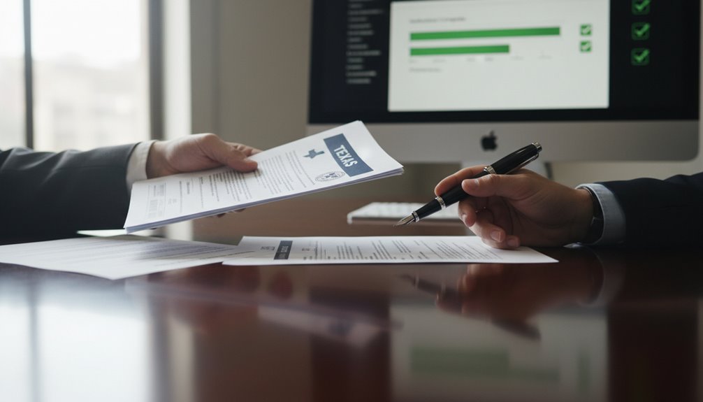 low rates quick filings