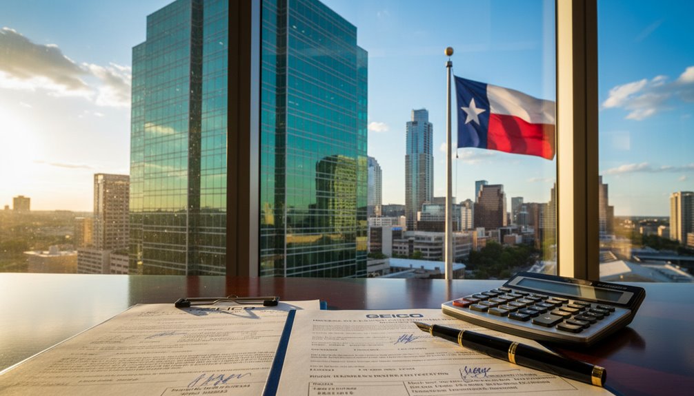 reliable sr 22 insurance services