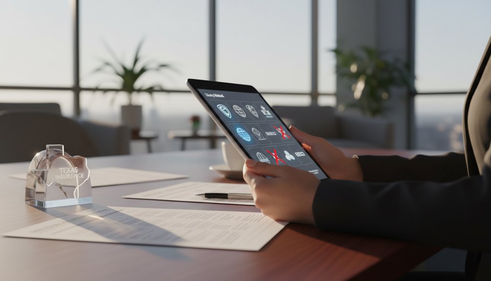 sr 22 filing availability varies