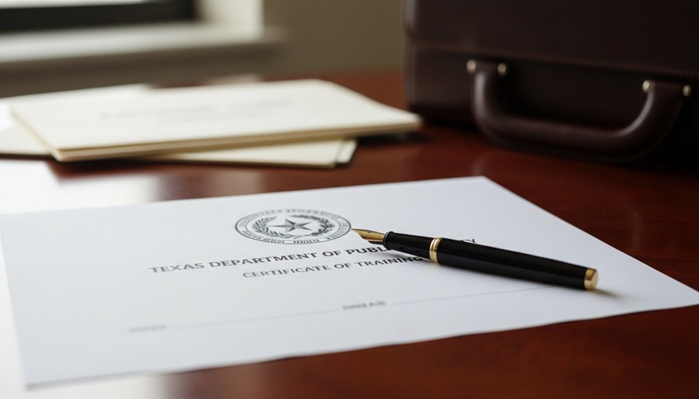 sr 22 proof of insurance