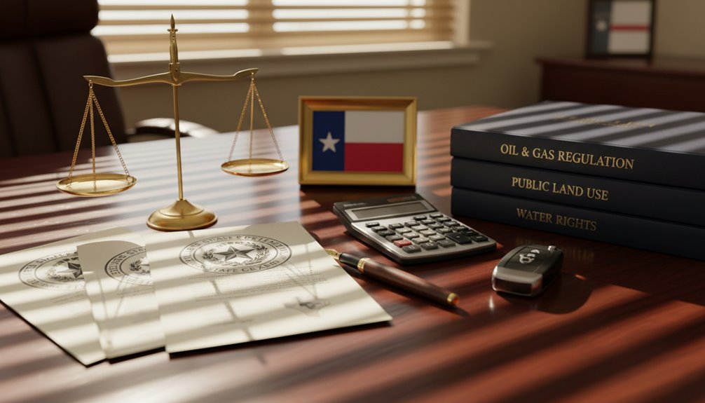 texas sr22 liability requirements